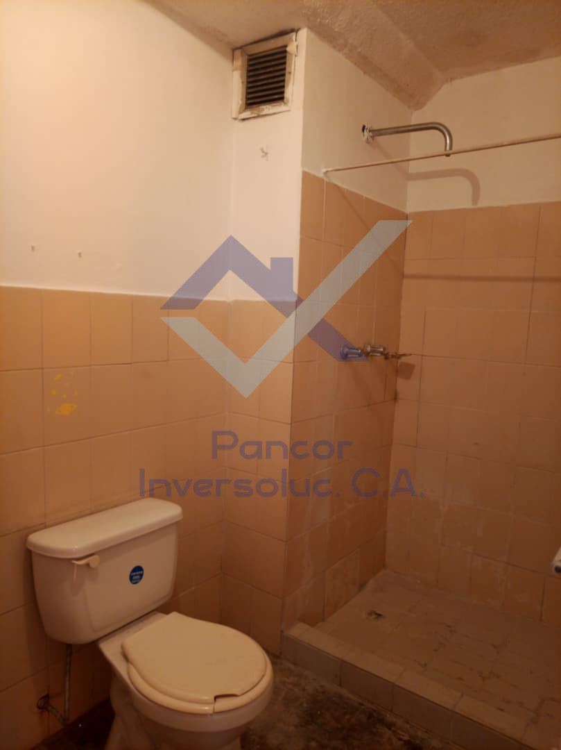 Apartamento en Venta en San Joaquin La Pradera (3H - 2B - 1PE)