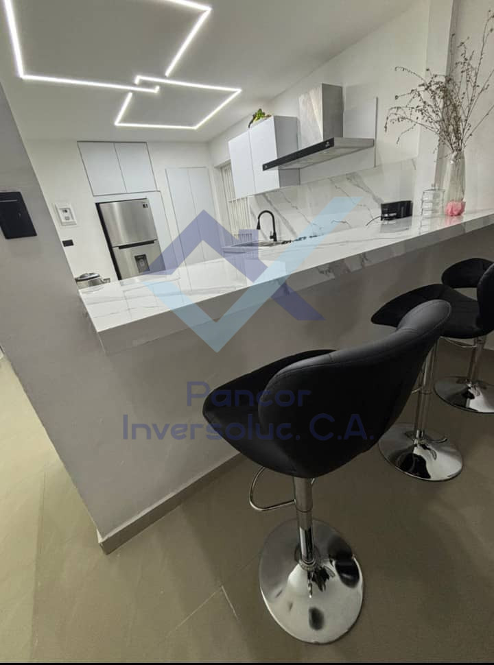 Casa en Venta en Guacara - Ciudad Alianza (5H - 3B - 3PE)