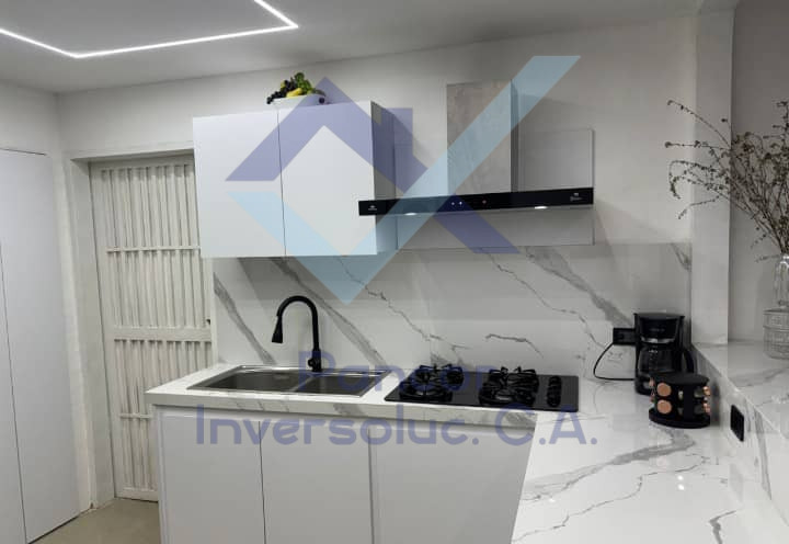 Casa en Venta en Guacara - Ciudad Alianza (5H - 3B - 3PE)