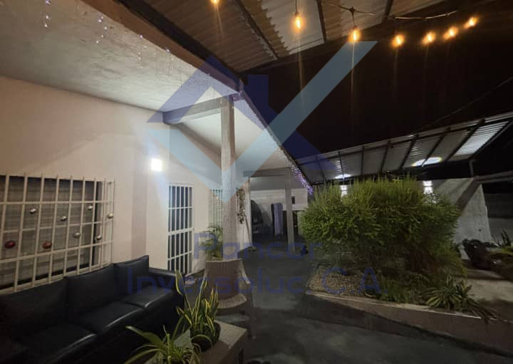 Casa en Venta en Guacara - Ciudad Alianza (5H - 3B - 3PE)