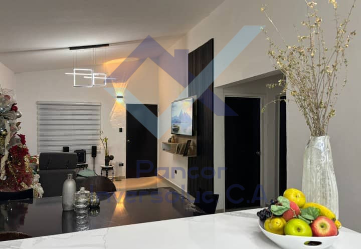 Casa en Venta en Guacara - Ciudad Alianza (5H - 3B - 3PE)