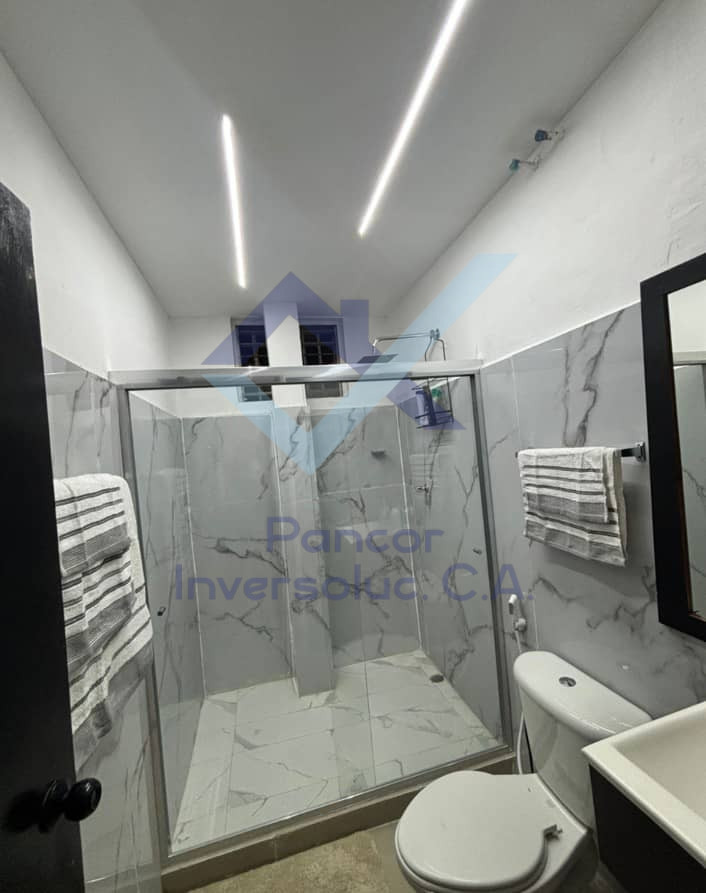 Casa en Venta en Guacara - Ciudad Alianza (5H - 3B - 3PE)