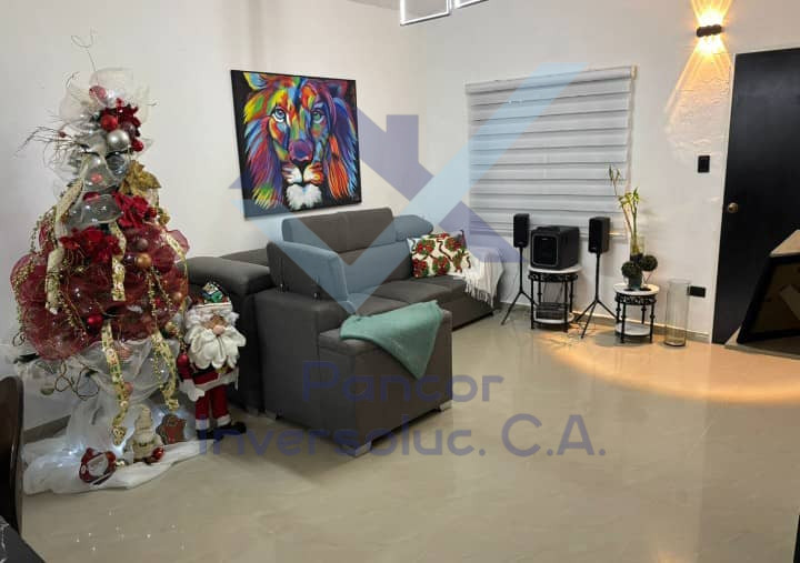 Casa en Venta en Guacara - Ciudad Alianza (5H - 3B - 3PE)