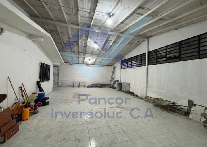 Casa en Venta en Guacara - Ciudad Alianza (5H - 3B - 3PE)