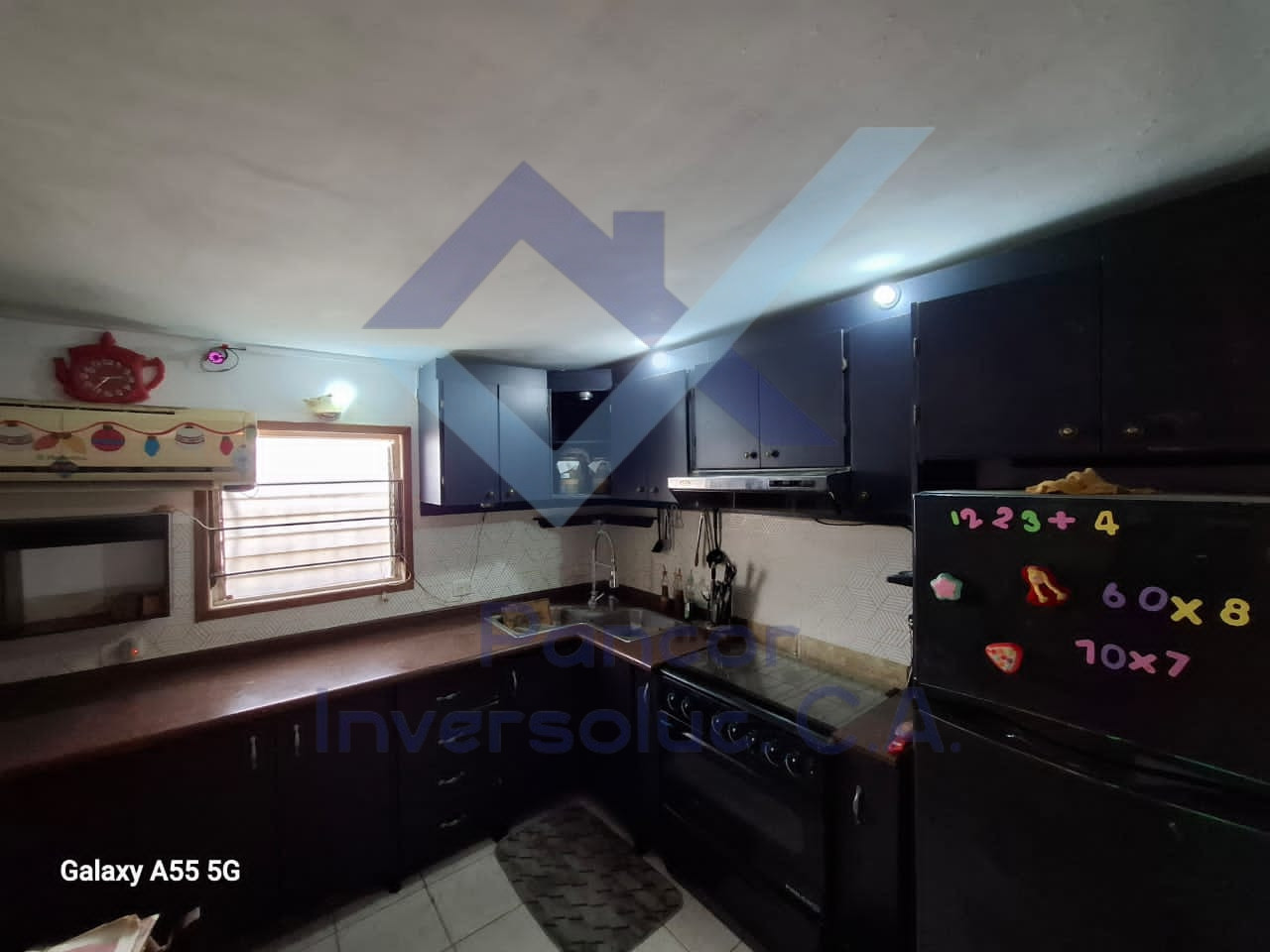 Casa en Venta en Tierra Del Sol La Pradera (3H - 2B - 3PE)