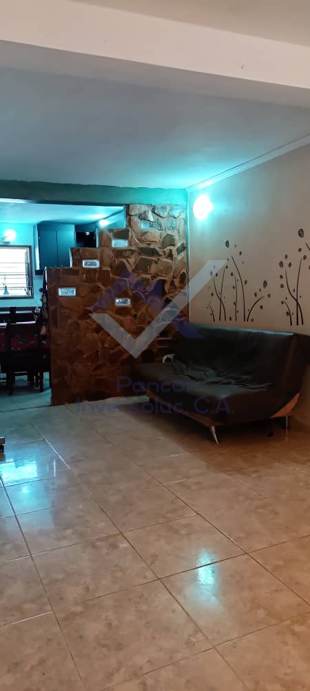 Casa en Venta en Tierra Del Sol La Pradera (3H - 2B - 3PE)