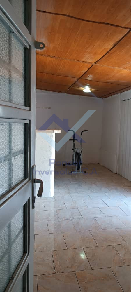 Casa en Venta en Tierra Del Sol La Pradera (3H - 2B - 3PE)