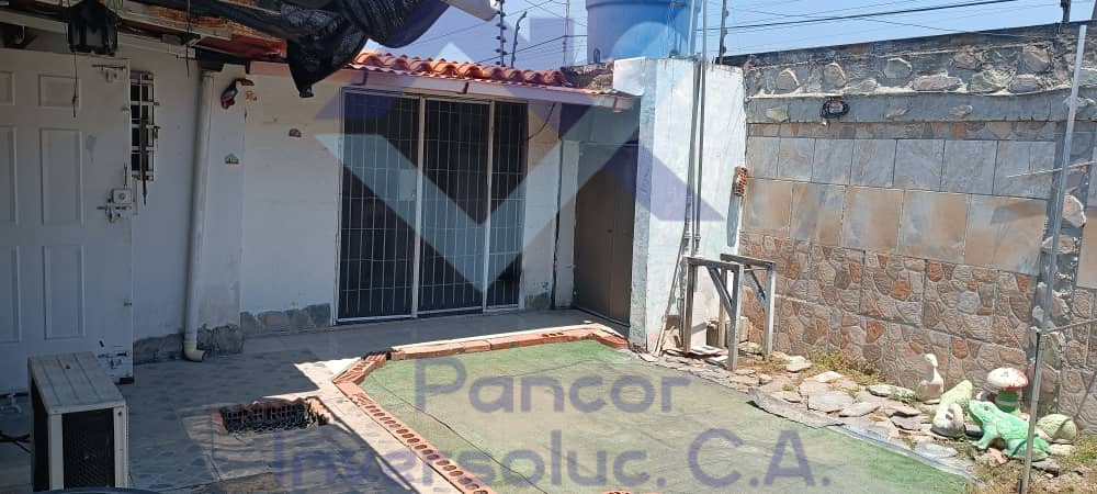 Casa en Venta en Tierra Del Sol La Pradera (3H - 2B - 3PE)