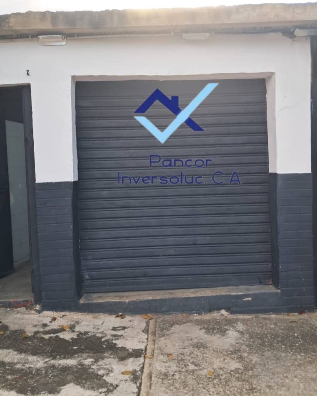 Local en Venta en San Blas (H - 1B - PE)