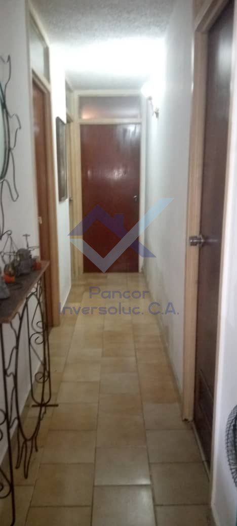 Apartamento en Venta en San Joaquin La Pradera (3H - 2B - 1PE)