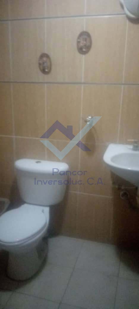 Apartamento en Venta en San Joaquin La Pradera (3H - 2B - 1PE)