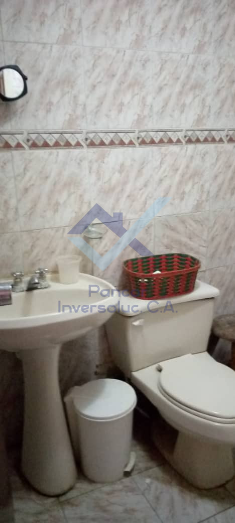 Apartamento en Venta en San Joaquin La Pradera (3H - 2B - 1PE)