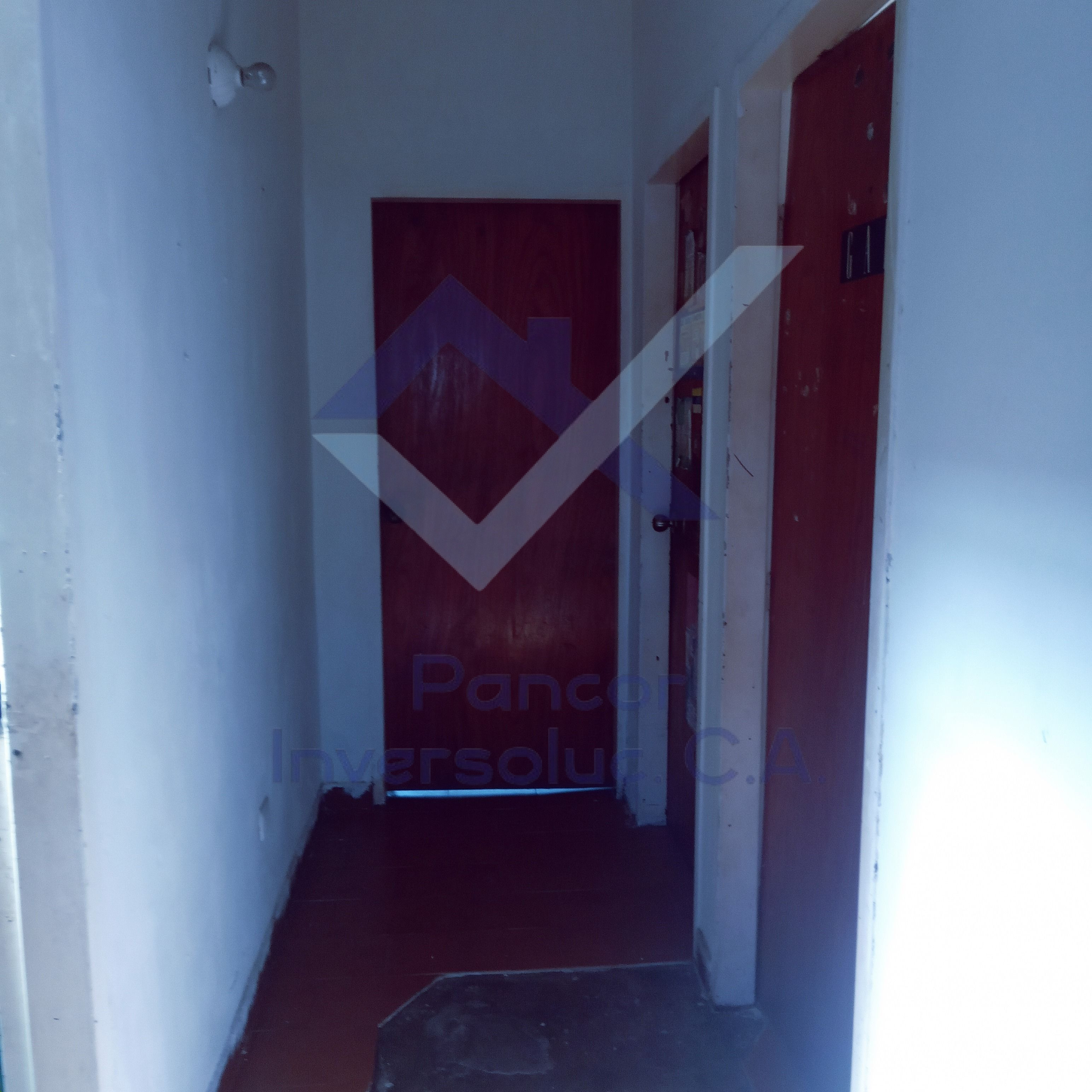 Casa en Venta en Urbanizacion El Refugio (4H - 3B - 3PE)