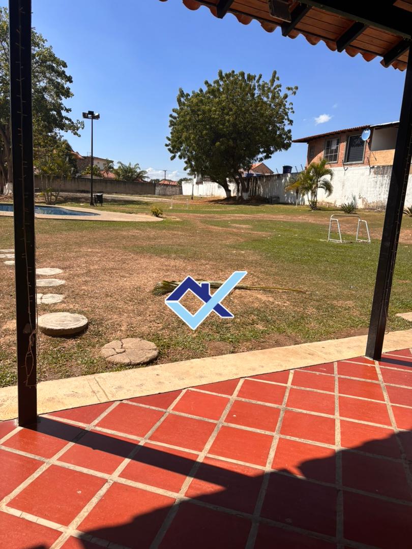 Casa en Venta en San Diego (2H - 2B - 2PE)