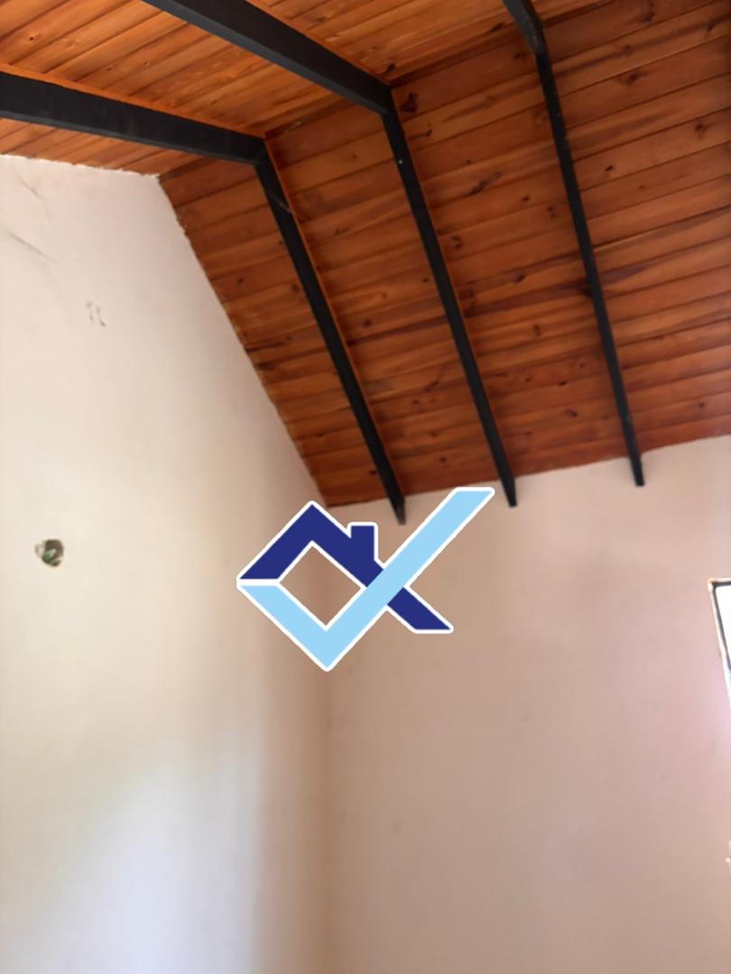 Casa en Venta en San Diego (2H - 2B - 2PE)