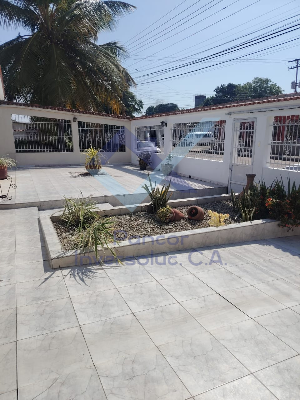 Casa en Venta en Ciudad Alianza Primera Etapa (4H - 3B - 4PE)