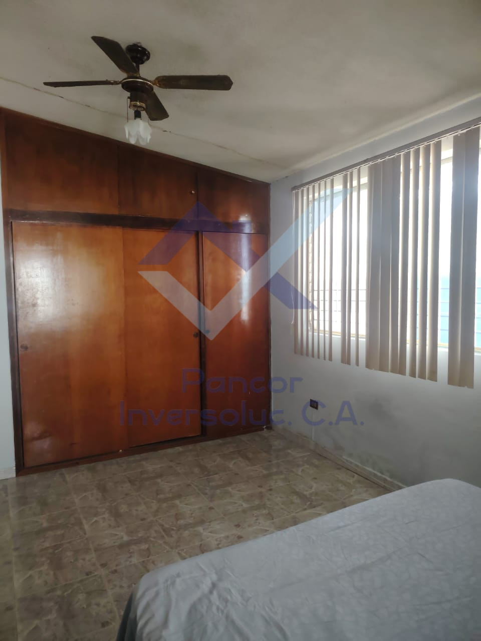 Casa en Venta en Ciudad Alianza Primera Etapa (4H - 3B - 4PE)