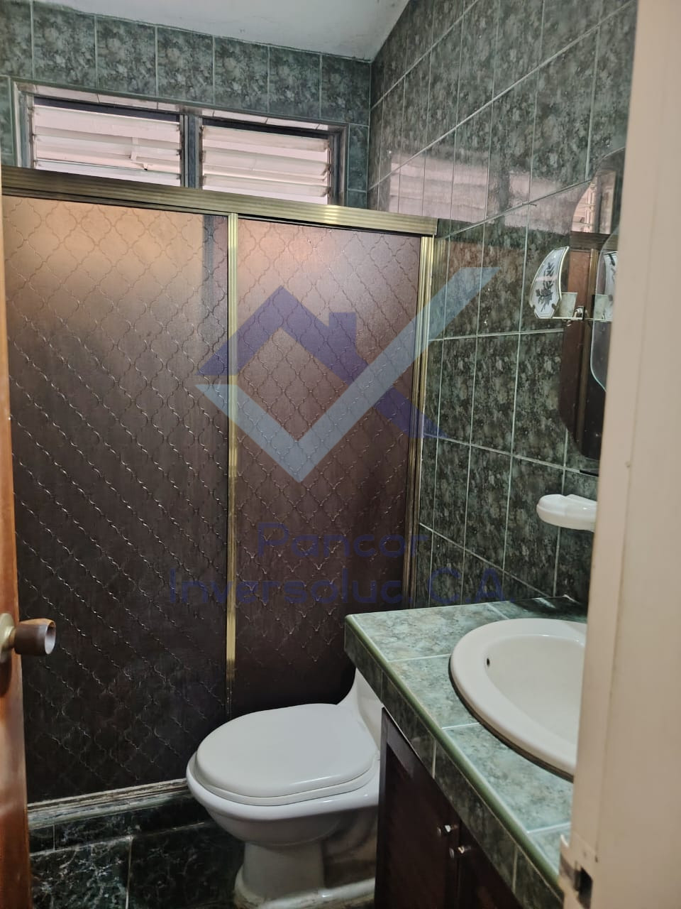 Casa en Venta en Ciudad Alianza Primera Etapa (4H - 3B - 4PE)