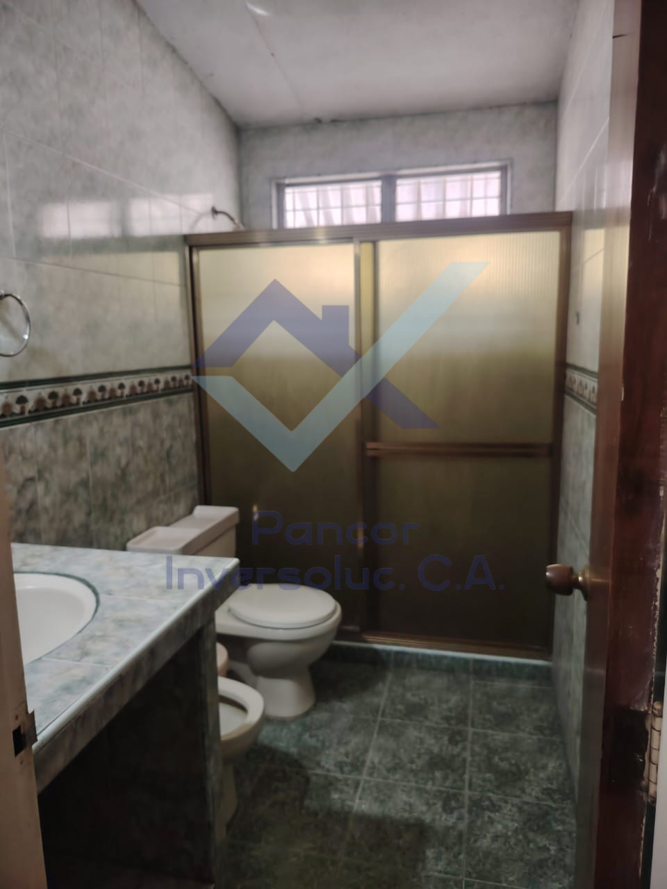 Casa en Venta en Ciudad Alianza Primera Etapa (4H - 3B - 4PE)