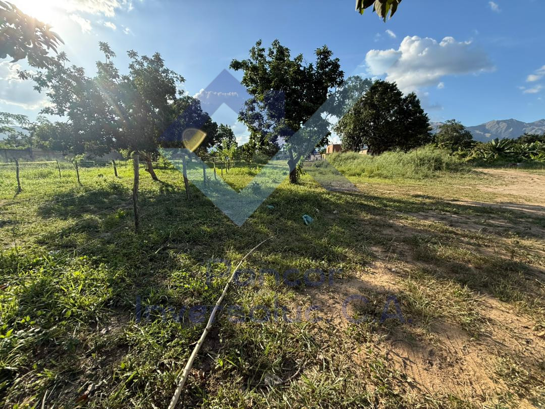 Terreno en Venta en San Diego (H - B - PE)