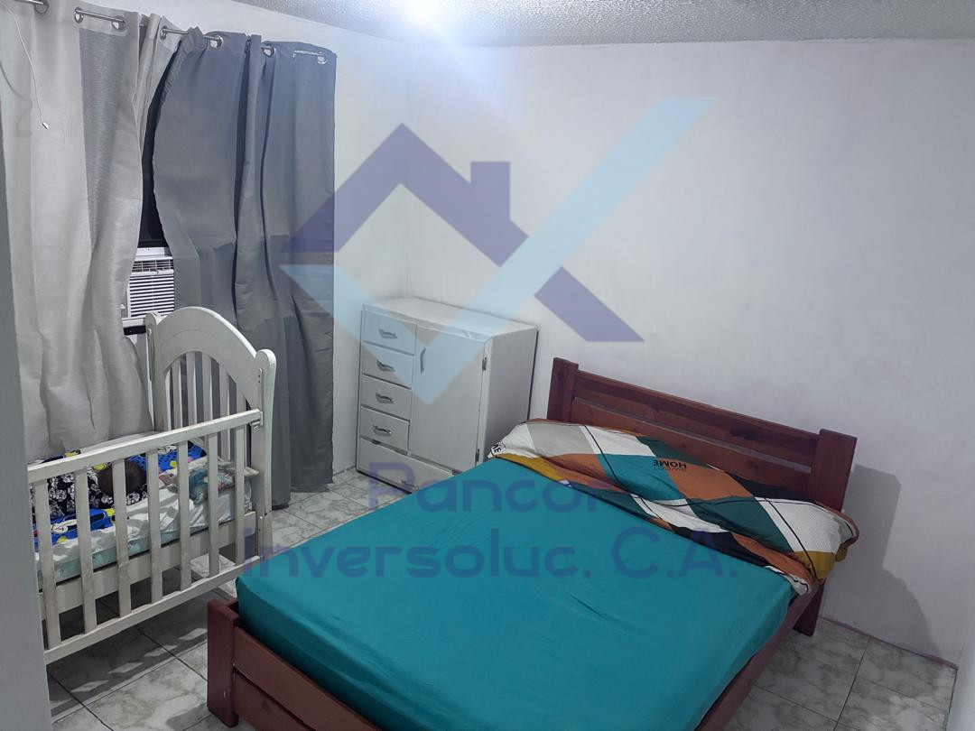 Apartamento en Venta en Buenaventura - Paraparal (3H - 2B - 1PE)