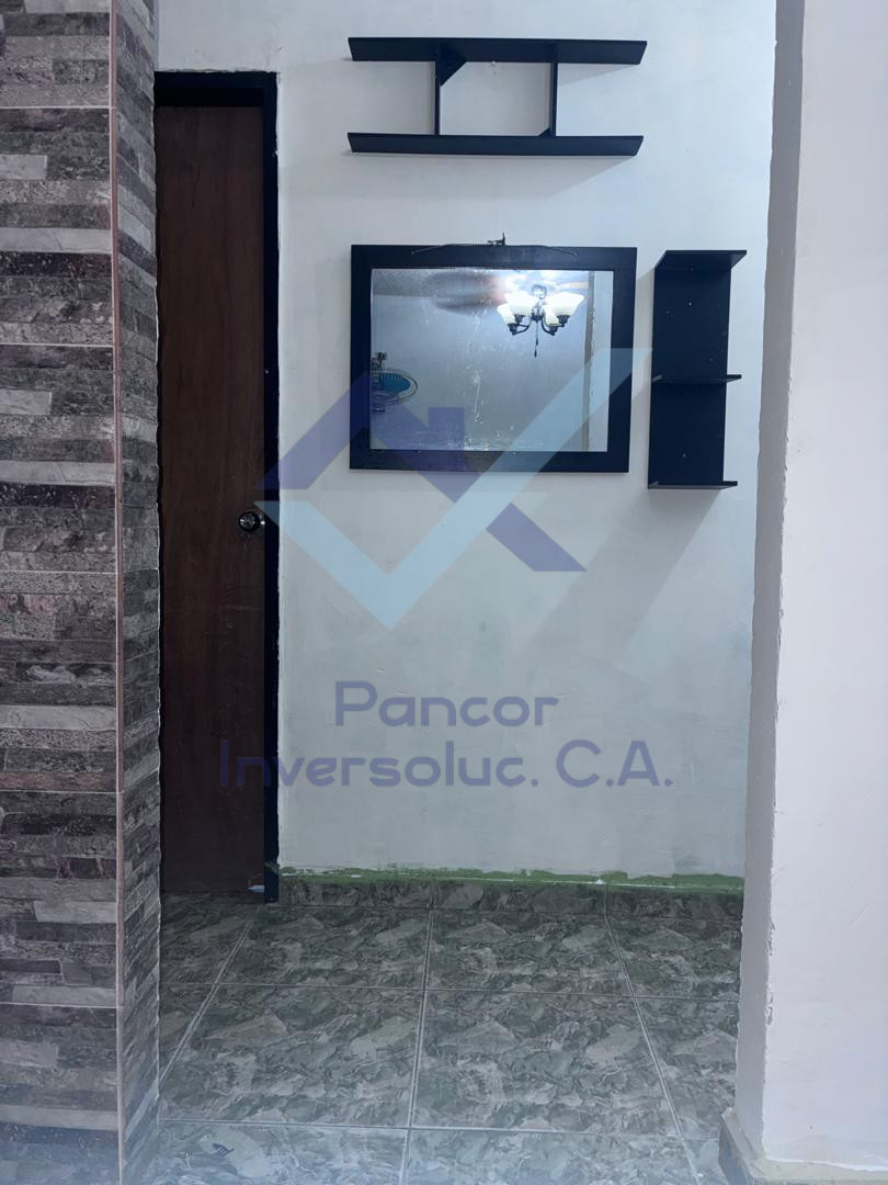 Apartamento en Venta en Buenaventura - Paraparal (3H - 2B - 1PE)