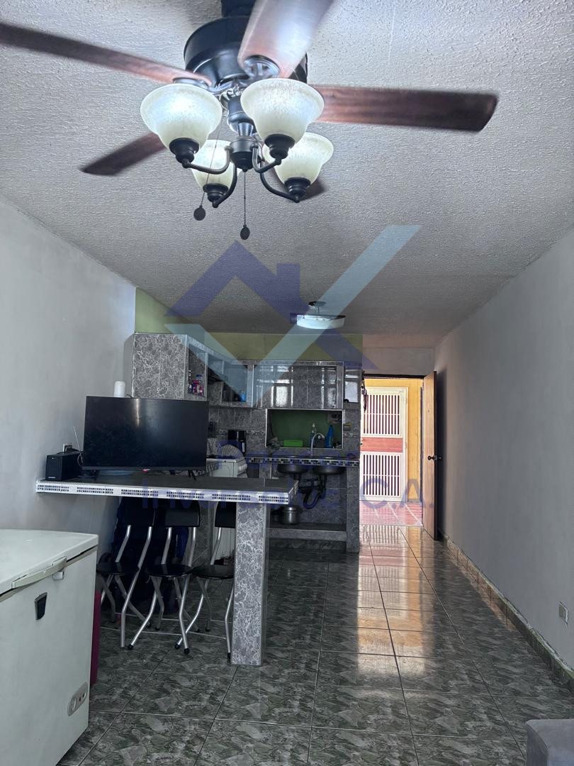 Apartamento en Venta en Buenaventura - Paraparal (3H - 2B - 1PE)