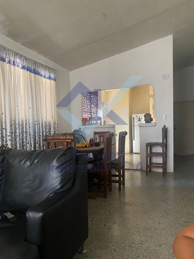 Casa en Venta en Guacara - Ciudad Alianza (4H - 3B - 3PE)
