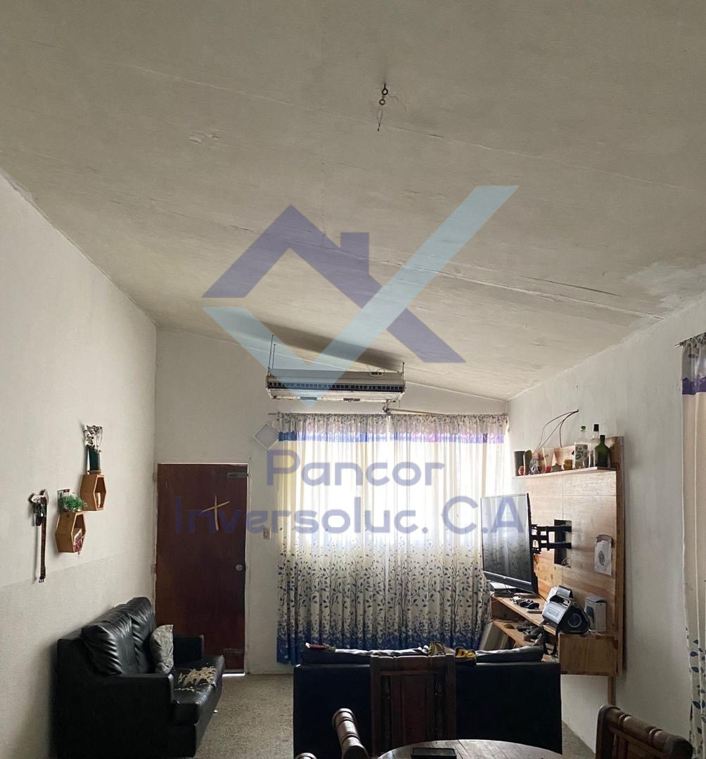 Casa en Venta en Guacara - Ciudad Alianza (4H - 3B - 3PE)