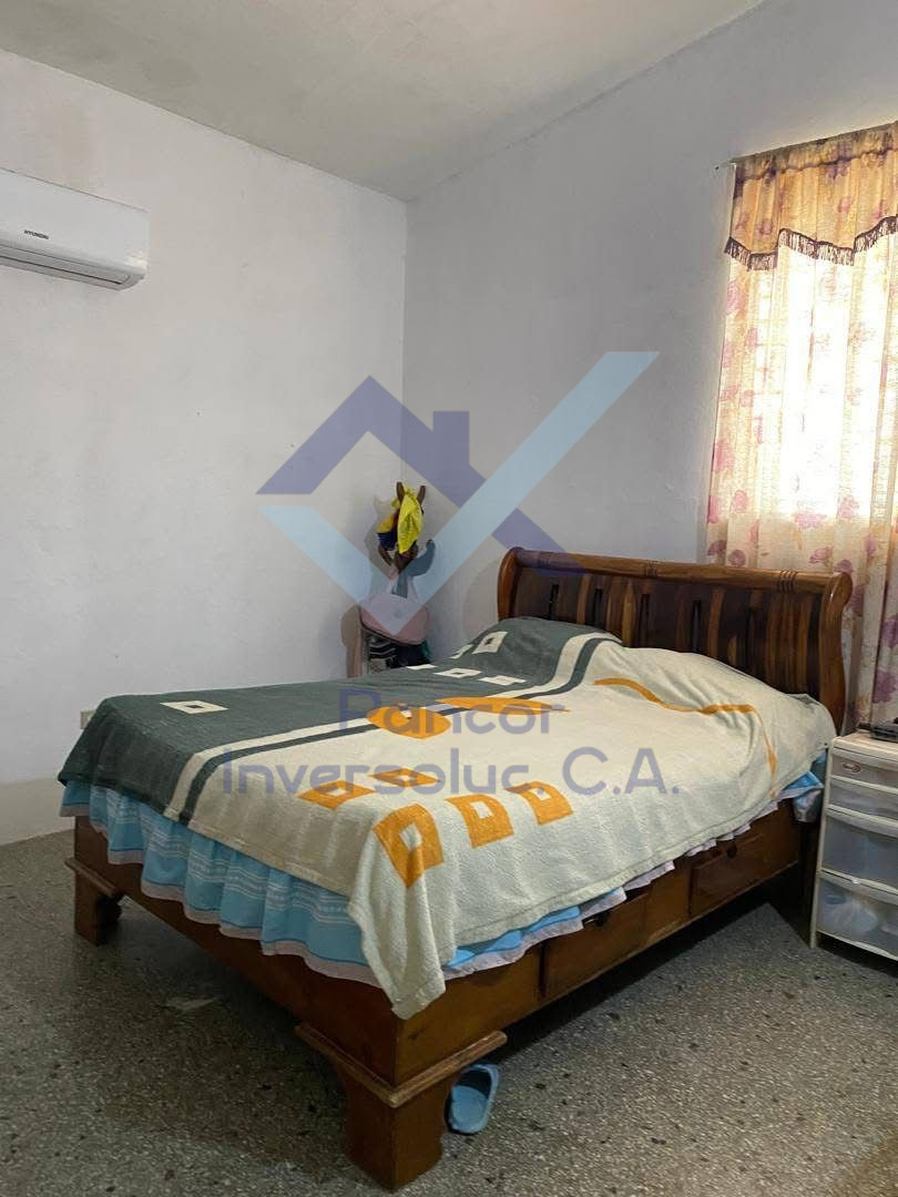 Casa en Venta en Guacara - Ciudad Alianza (4H - 3B - 3PE)