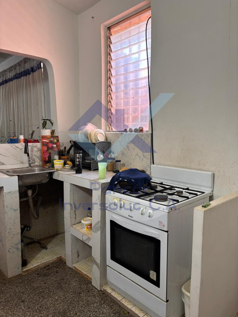 Casa en Venta en Guacara - Ciudad Alianza (4H - 3B - 3PE)