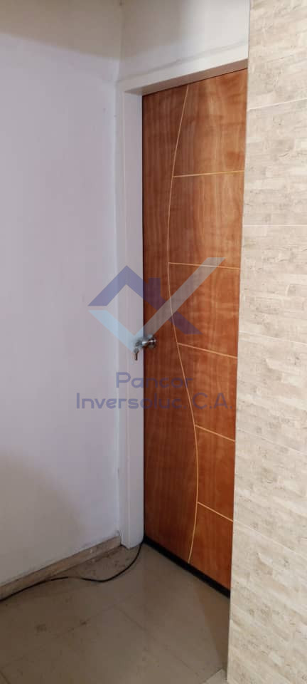 Casa en Venta en Villa Alianza Ii (3H - 2B - PE)