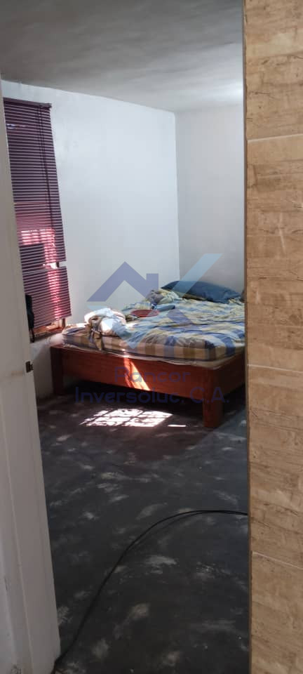 Casa en Venta en Villa Alianza Ii (3H - 2B - PE)