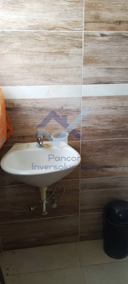 Casa en Venta en Villa Alianza Ii (3H - 2B - PE)