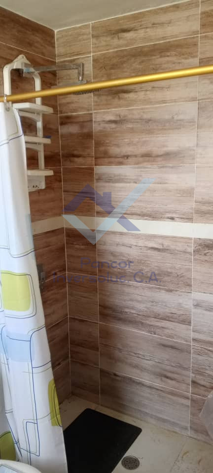 Casa en Venta en Villa Alianza Ii (3H - 2B - PE)