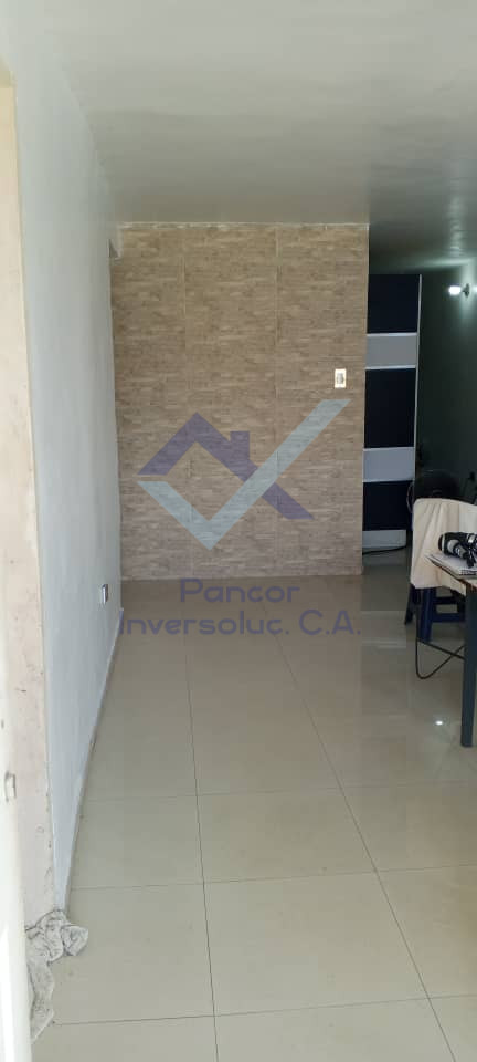 Casa en Venta en Villa Alianza Ii (3H - 2B - PE)