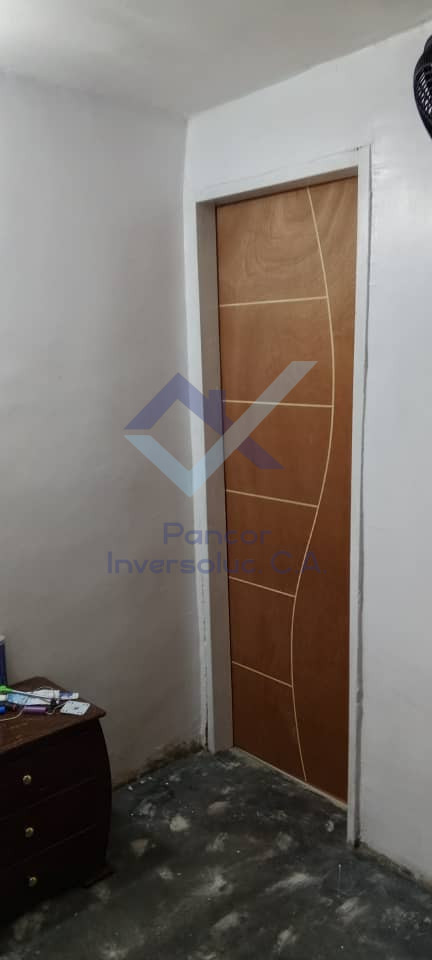 Casa en Venta en Villa Alianza Ii (3H - 2B - PE)