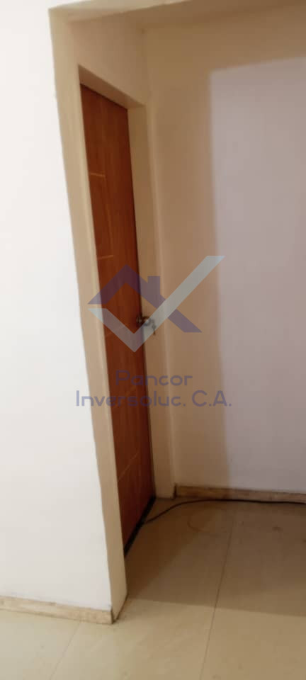 Casa en Venta en Villa Alianza Ii (3H - 2B - PE)