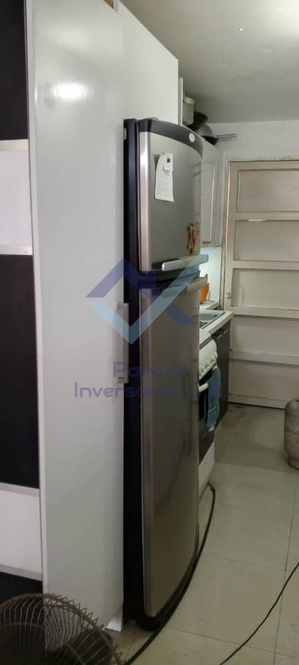 Casa en Venta en Villa Alianza Ii (3H - 2B - PE)