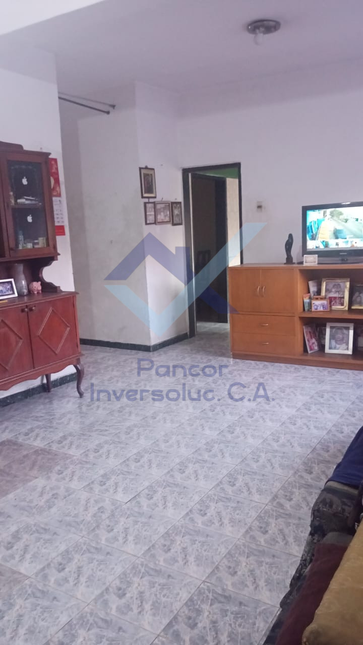 Casa en Venta en Guacara - Loma Linda (6H - 6B - 3PE)