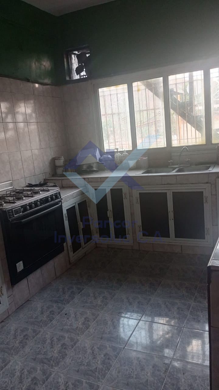 Casa en Venta en Guacara - Loma Linda (6H - 6B - 3PE)
