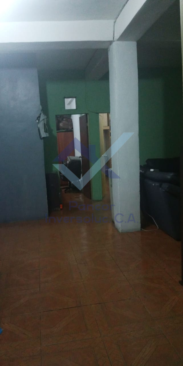 Casa en Venta en Guacara - Loma Linda (6H - 6B - 3PE)