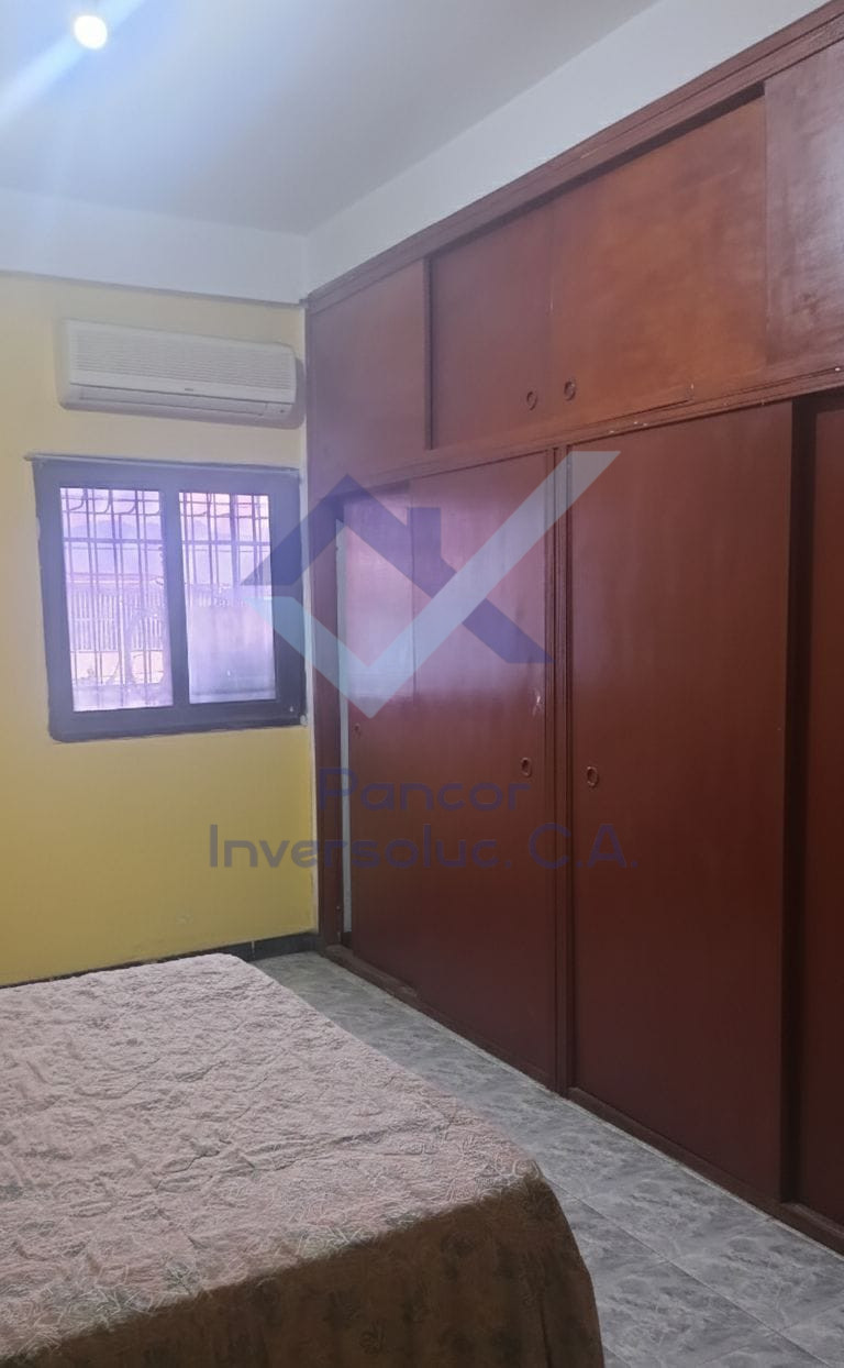 Casa en Venta en Guacara - Loma Linda (6H - 6B - 3PE)