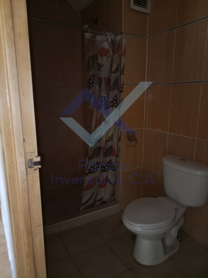 Apartamento en Venta en San Joaquin La Pradera (3H - 2B - 1PE)