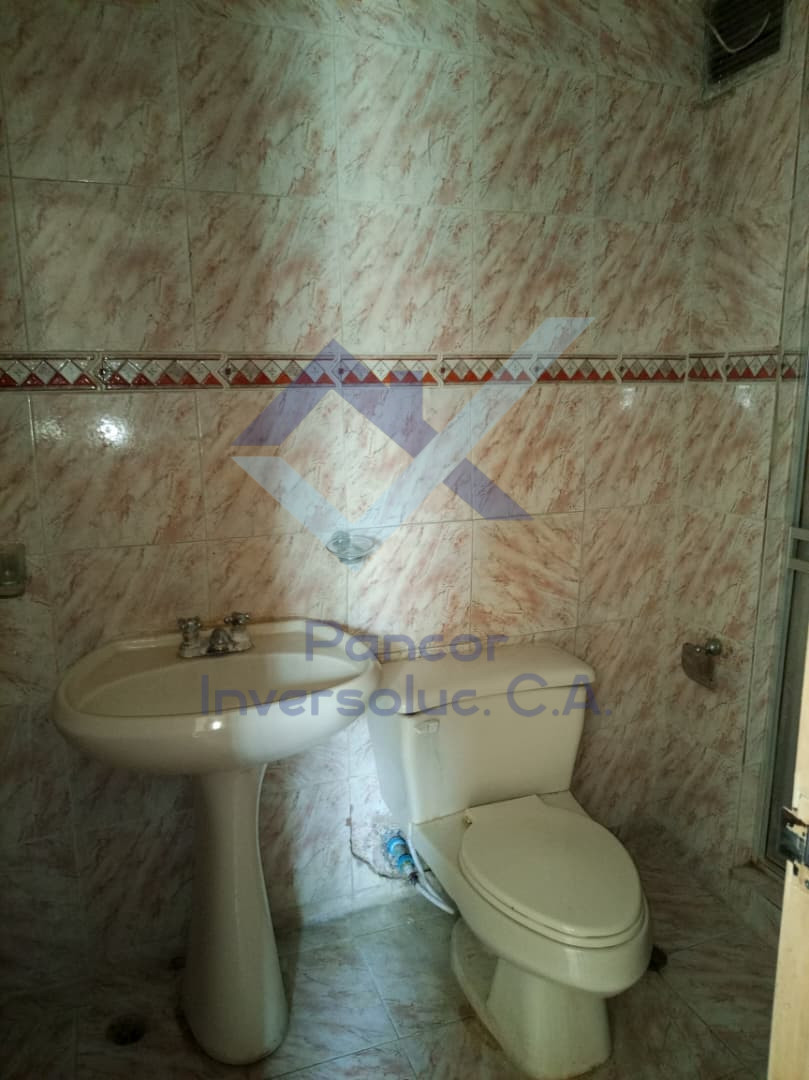 Apartamento en Venta en San Joaquin La Pradera (3H - 2B - 1PE)