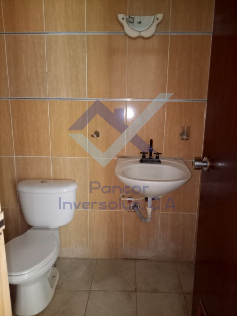 Apartamento en Venta en San Joaquin La Pradera (3H - 2B - 1PE)