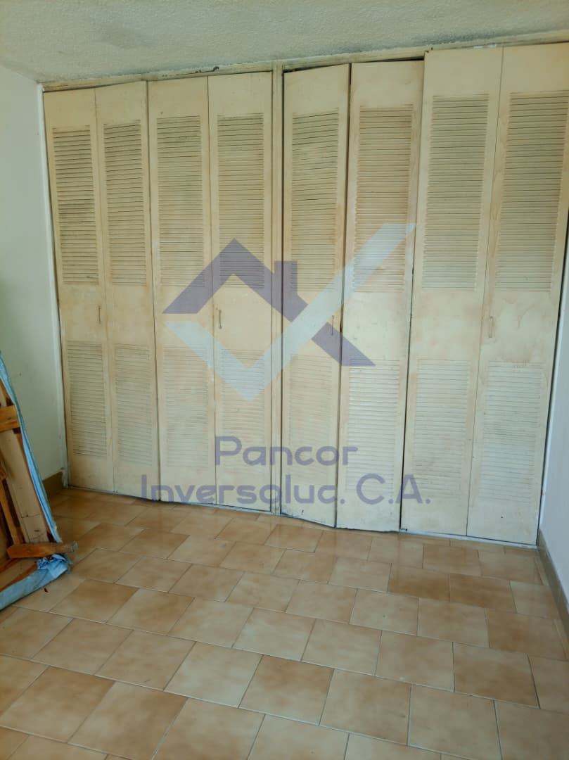 Apartamento en Venta en San Joaquin La Pradera (3H - 2B - 1PE)