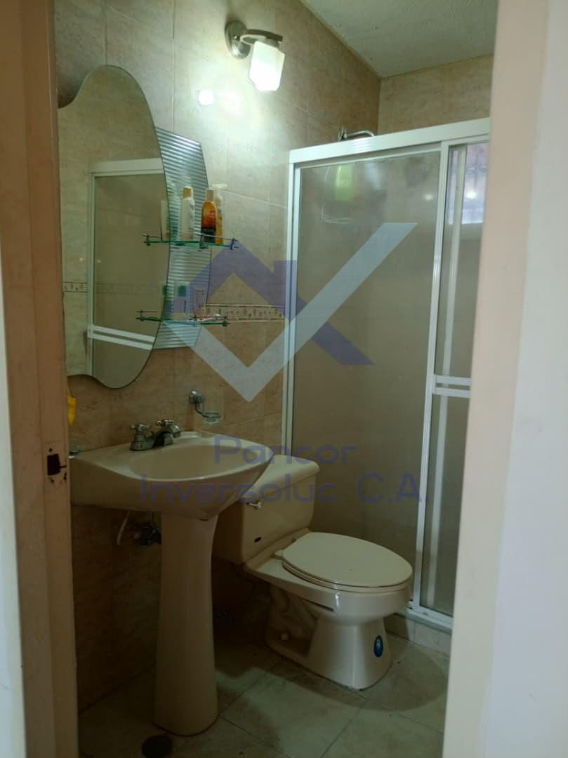 Casa en Venta en Tierra Del Sol La Pradera (2H - 1B - 2PE)