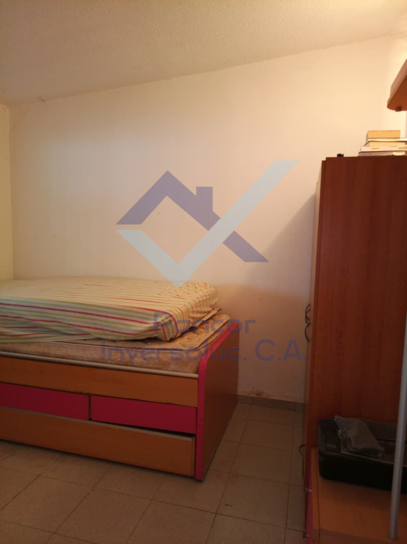 Casa en Venta en Tierra Del Sol La Pradera (2H - 1B - 2PE)