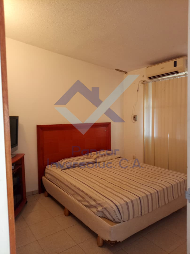 Casa en Venta en Tierra Del Sol La Pradera (2H - 1B - 2PE)